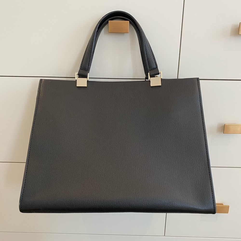 KATE SPADE HANDBAG - Picture 3 of 6